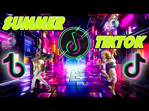 🔥NEW TIKTOK MASHUP NONSTOP REMIX 2024🔥VIRAL TIKTOK DISCO REMIX 2024🔥TIKTOK DANCE PARTY DISCO MIX