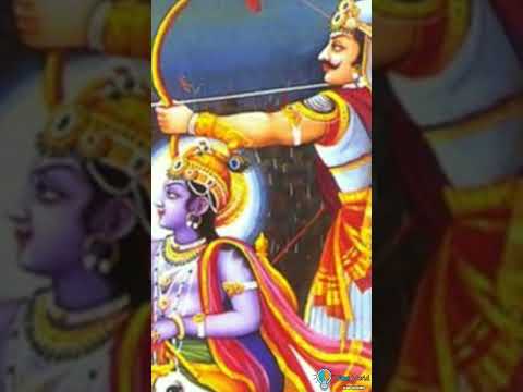 श्री कृष्ण की बसाई नगरी ‘द्वारका’ का रहस्य आज भी है अनसुलझा