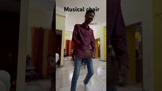 #musicalchair #birthdaycelebration #birthdaygames #birthdayfun #happy #winorlose #trending #shorts