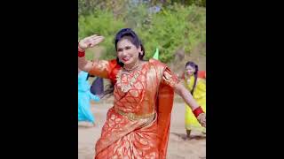 Pardeshi Sajna || Mahak Ratre || Mona Sen & Chetan Sharma || Chhattisgarhi Video 2023