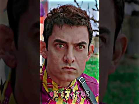 AMIRKHAN MOVIES ULTRA EDIT🔥|| SUBSCRIBE ME 😘|| #amirkhan #bollywood #shorts #amirkhanmovie #movie