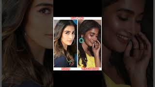 10 most beautiful Indian Actress Without Makeup😘#shorts #ActressWithoutMakeup🔥#viral