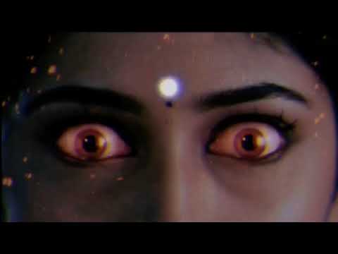 Devon ke dev Mahadev - Parvati’s wrath