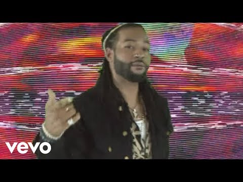 Calvin Harris - Nuh Ready Nuh Ready (Official Video) ft. PARTYNEXTDOOR