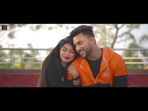 Bewafa Tune Mujko Pagal Kar Diya | Heart Touching Love Story | Hindi Song |KAJAL MAHERIYA| LoveSHEET