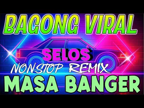 🇵🇭 NEW 💥Disco Nonstop Remix 2024  New Songs 📀 DISCO VIRAL NONSTOP  MIX 2024