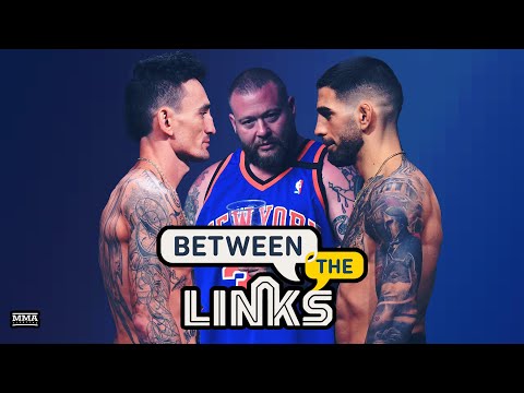 BTL w/ Action Bronson | Topuria vs. Holloway, Khamzat's Return At UFC 308, Ngannou's Emotional Win