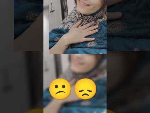 #short to love sb kuj BDL.gya 😞😞#viral #trending #today #viral #trending #today #tage your love😞😕😕