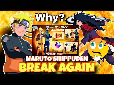 Why Naruto Shippuden Stop 🛑 again| Naruto Shippuden Ka Next Episode Kab Aayega