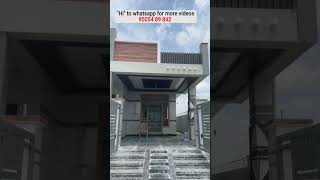 East 150 Sq Yards House For Sale In Rampally, Ecil, Hyd, #shorts #house #telugustates #teluguvlogs