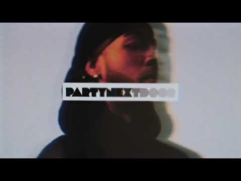 PARTYNEXTDOOR - PARTYNEXTDOOR 10 Year Anniversary (Official Visualizer) [Full Album]