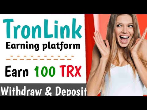 Long Term 🔥Trusted 🔥 New Trx Mining Site Today 2023, New Trx Mining Site, Free Trx Mining Site, Trx