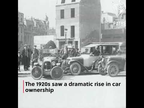 Forgotten Car Design from 1927  #history  #vintage  #oldisgold  #cars  #interesting