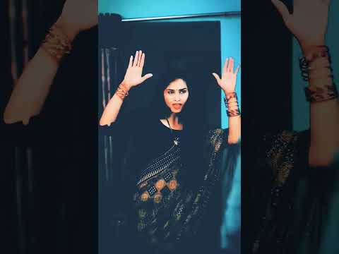 #video -suraj actor priti rajput #new #viral #shorts video and Youtube#short #reels  #youtubealiens