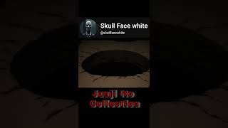 Junji Ito Collection #scary #horrorshorts #anime #manga #creepy #memes nimeedit #mangaedit