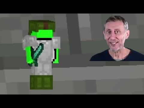 Minecraft best gameplay of bed war's /funny