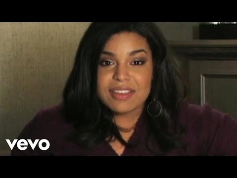 Jordin Sparks - Fave Albums