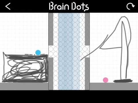 I have cleared stage 470 on Brain Dots! http://braindotsapp.com #BrainDots #BrainDots_s470