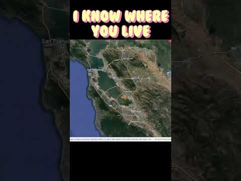 California #geography #summershorts #memefunny #youtubeshorts #shorts #viral #usa #california #spy