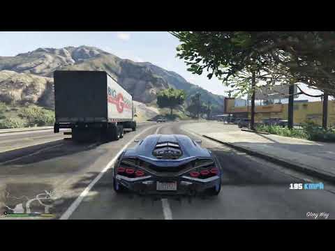 Grand Theft Auto V 2023 10 09 21 37 44