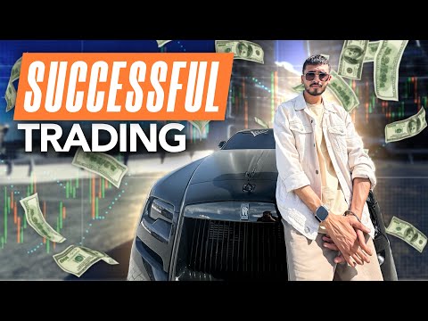 👆 Successful Trading: IQ Option Strategy Without MACD Indicator | IQ Option Trading