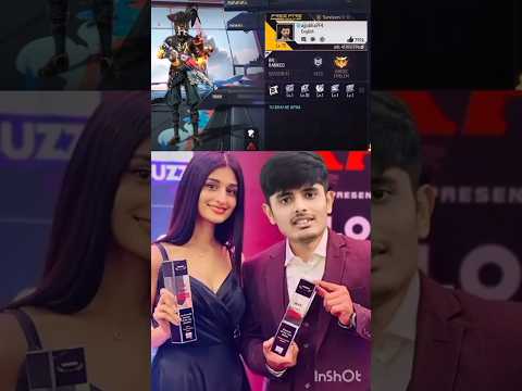 AjjuBhai Marriage🤯🔥COUPLE YOUTUBER)‎ #love #raistar #sooneeta #ajjubhai #totalgaming  #lovestatus