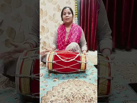 Niche Yamuna ka dhaar upar Mandir tohar# Mori Maiya bhakti song Mata Rani short viral video