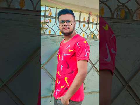 কোনটা ভালো ❓🤭😄😁😆😂🤣😜 #shorts #youtubeshorts #funny #comedy