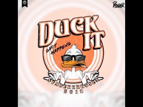 XS Project - Duck it