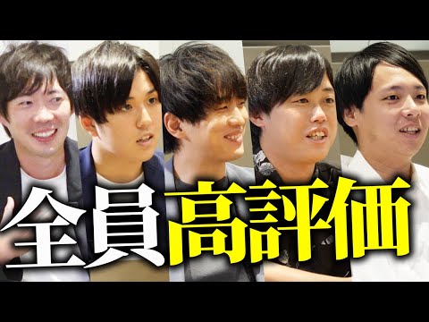 「水商売をクビに、雇ってほしい」27歳無職の壮絶な過去｜vol.2077