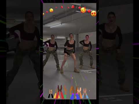 dance 1 #trendingshorts #youtubeshorts #viral | #trending | #youtubeshorts |