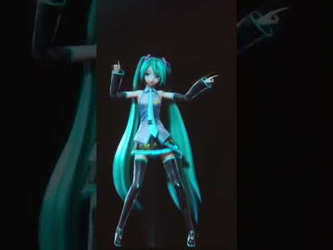 【あと3日！】8/24(土) 20:00～、初音ミク「マジカルミライ 2023」in TOKYO 最終公演 (YouTube Music Weekend 8.0 特別編集映像)公開！