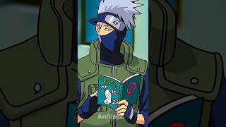 Kakashi 4k Amv | #kakashi #4kamv #anime #animeedits