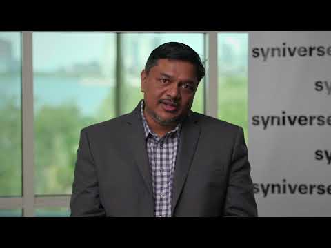 How Syniverse Reduces the Complexities of Private Wireless Networks