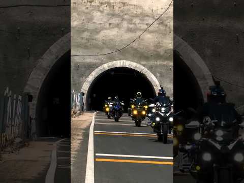 gsa1250 #shorts #ytshorts #new #rider #motovlog #viralvideo #tranding