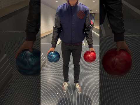 Jujutsu Kaisen IRL: Bowling Lane Expansion