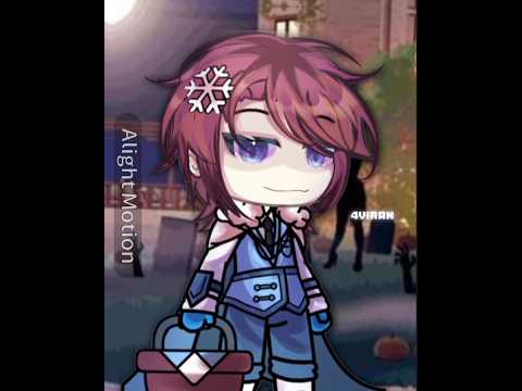 ori : musashi_ace #trend #gachameme #gachalife #goofyahh #fypシ゚viral #donotsteal #edit