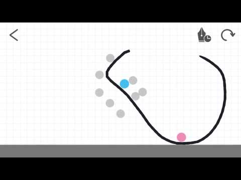 I have cleared stage 151 on Brain Dots! http://braindotsapp.com #BrainDots #BrainDots_s151