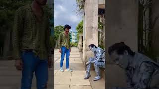 comedy funny video 🤪🤪#viral #shorts #shortvideo #subscribe#silverboy #foryou #status #trending #for