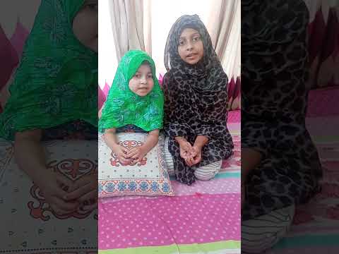 #baby #babyvideos  #virulvideo2024 #utubevideo #babytime #adorable #cutebaby #islamic #islamicsong