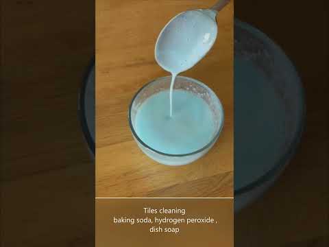 splendid Cleaning Hacks You Wish You Knew Before!😎  |cleaning hacks|  #cleaninghacks #cleaningtricks