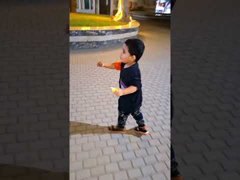 Adorable Cute Sweet Baby Video 🥰💖🦁 #cute #baby #shorts #videos #cutebaby #babysongs #family #viral