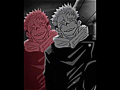 Muzan vs Sukuna edit || #edit #anime #jujutsukaisen #jjk #demonslayer #muzan #sukuna #kimetsunoyaiba