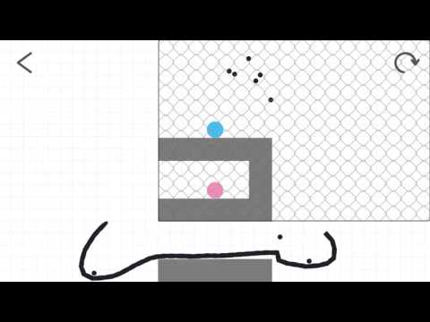 I have cleared stage 402 on Brain Dots! http://braindotsapp.com #BrainDots #BrainDots_s402