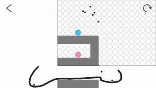 I have cleared stage 402 on Brain Dots! http://braindotsapp.com #BrainDots #BrainDots_s402