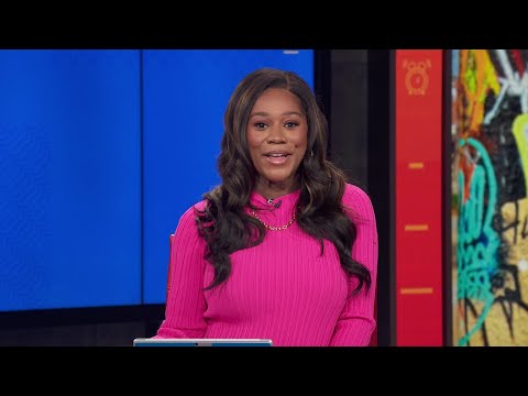 GMFB Previews Steelers vs. Commanders