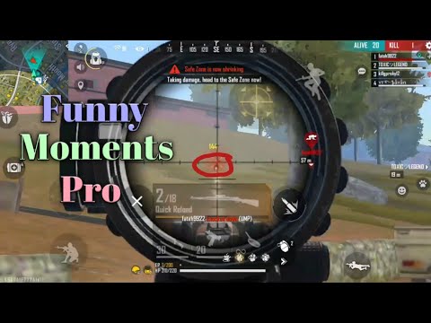 Funny😂 Sounds And Movements😆 Free Fire #shorts #short