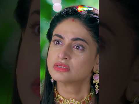 Bhagya Rekha - Sharddhar Samne Elo Sotto | ভাগ্য রেখা | #banglatvserial #shemaroobengali