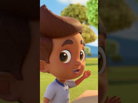 Number Songs, संख्या गीत, Hindi Rhymes #nurseryrhymes #kidssongs #shorts #poem #shortsvideo #numbers