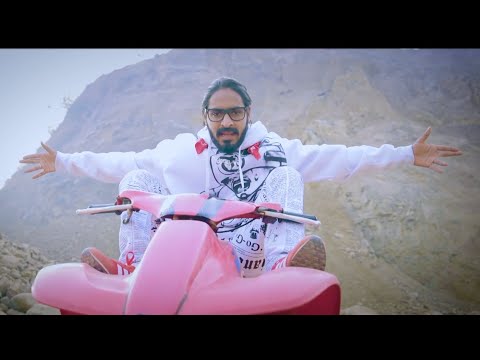 Mehnat ka khata hu sabko batata hu ||Emiway bantai new rap |Hindi+English mix |December 2018 |  /AR\